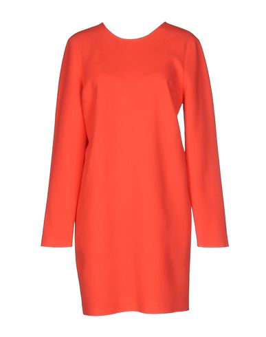 Платье VICTORIA, VICTORIA BECKHAM