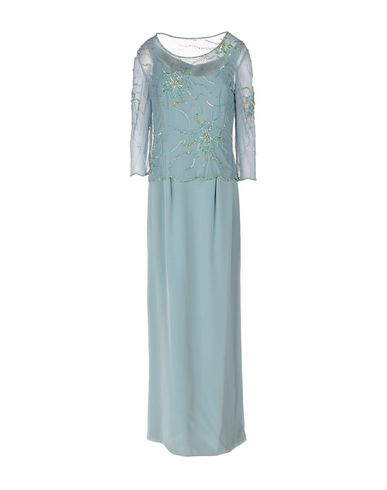 Платье MUSANI COUTURE