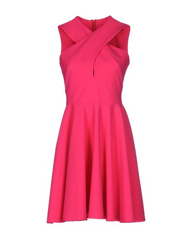 Платье GRETA CONSTANTINE