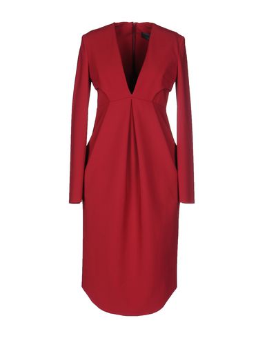 Платье GRETA CONSTANTINE