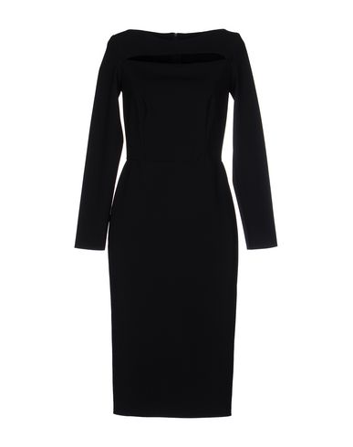 Платье GRETA CONSTANTINE