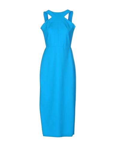 Платье GRETA CONSTANTINE