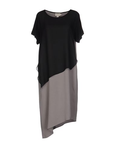 Платье DKNY PURE
