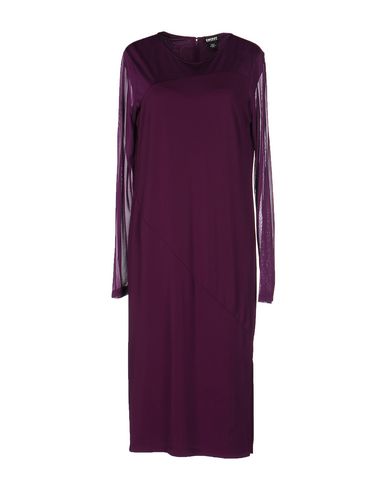 Платье DKNY