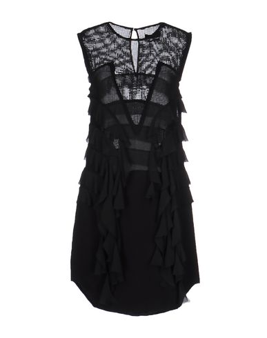 Платье ISABEL MARANT