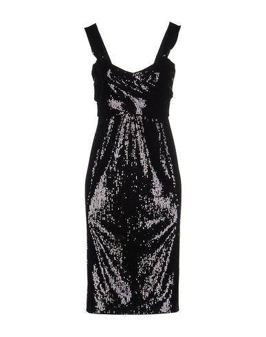 Платье DONNA KARAN