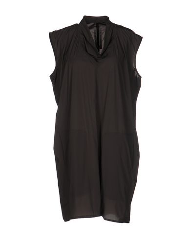Платье RICK OWENS