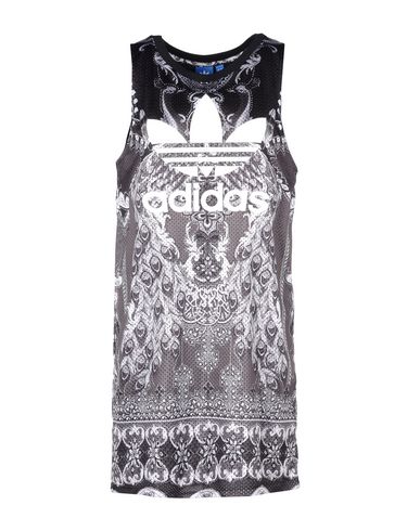 Платье ADIDAS ORIGINALS