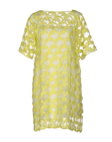 Платье TSUMORI CHISATO