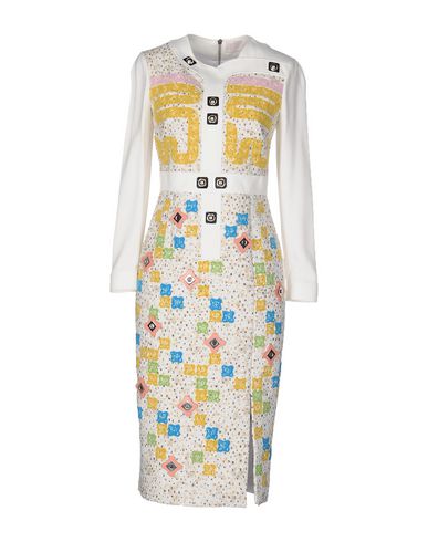 Платье PETER PILOTTO
