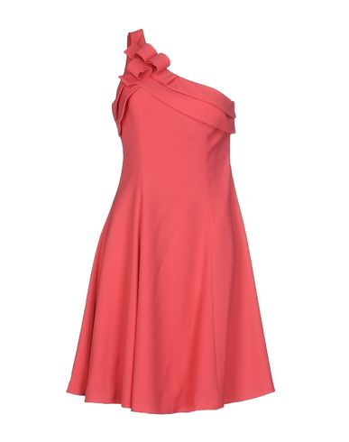 Платье ARMANI COLLEZIONI