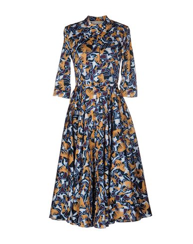Платье MARY KATRANTZOU