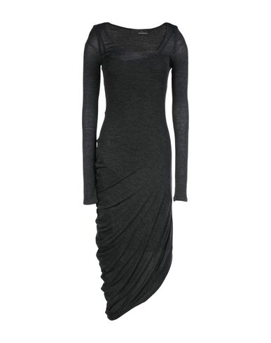 Платье AMANDA WAKELEY