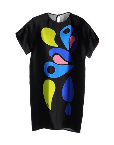 Платье PETER PILOTTO