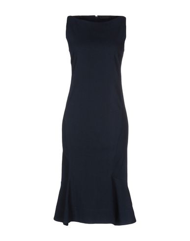 Платье DONNA KARAN