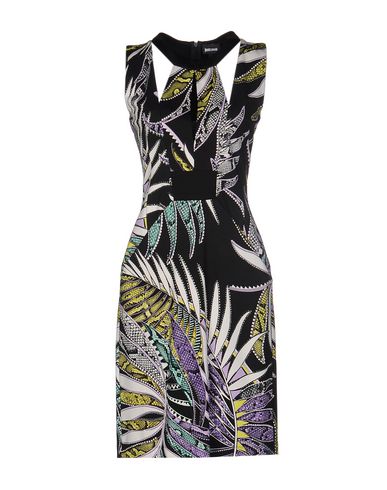Платье JUST CAVALLI