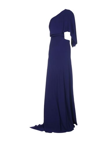 Платье VIONNET