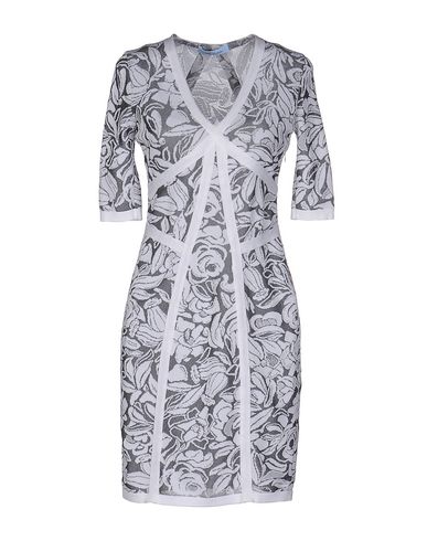 Платье BLUMARINE