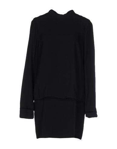 Платье PROENZA SCHOULER