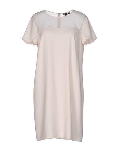 Платье DKNY
