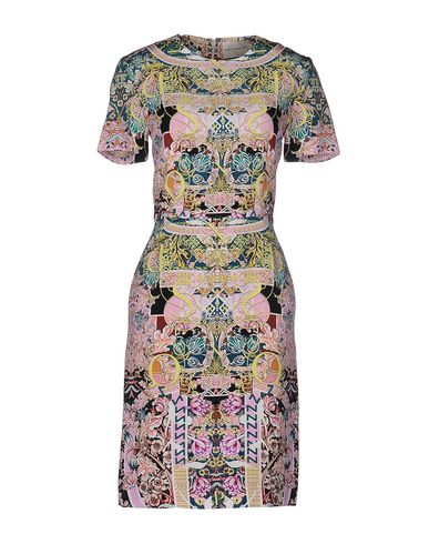 Платье MARY KATRANTZOU