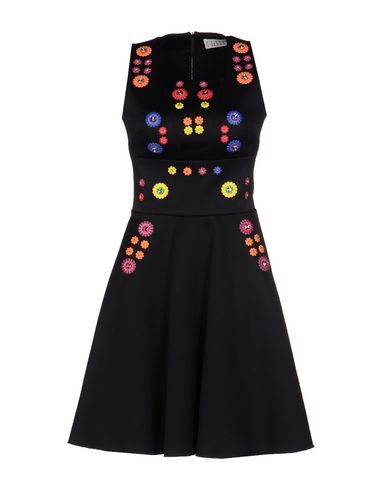 Платье PETER PILOTTO