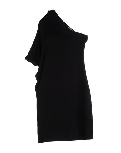 Платье HALSTON HERITAGE