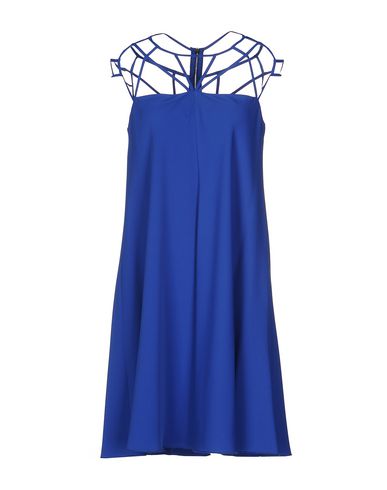 Платье MANGANO