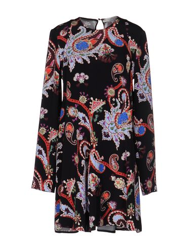 Платье MARY KATRANTZOU