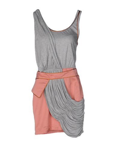 Платье SASS & BIDE