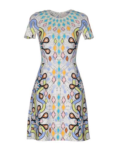 Платье PETER PILOTTO