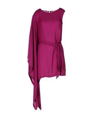 Платье SASS & BIDE