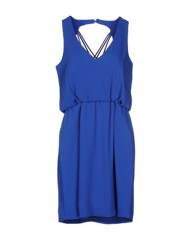 Платье MANGANO