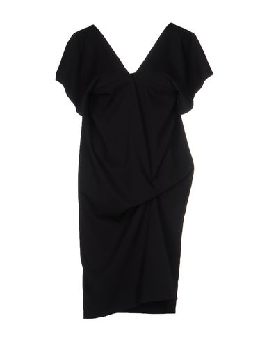 Платье PIANURASTUDIO