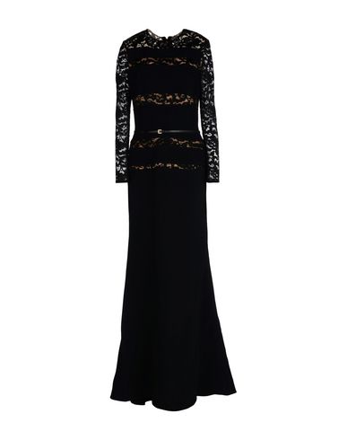 Платье ELIE SAAB