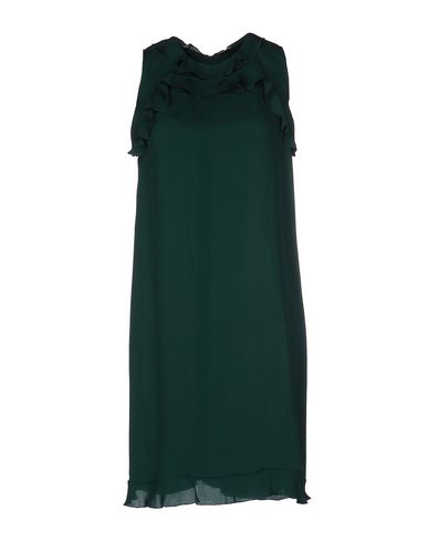 Платье LANVIN