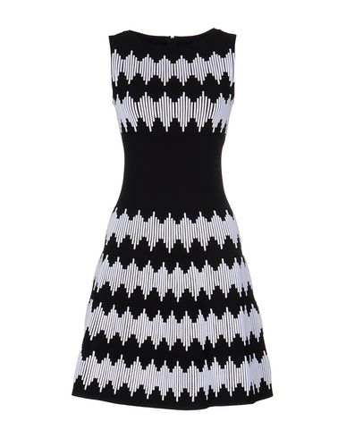 Платье LANVIN