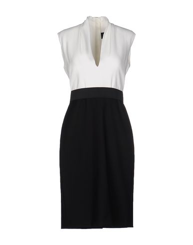 Платье LANVIN