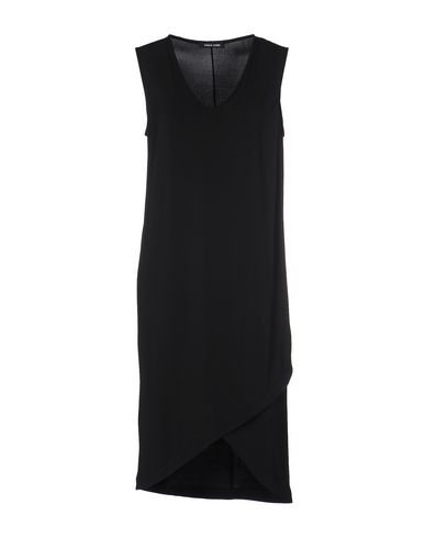 Платье DAMIR DOMA