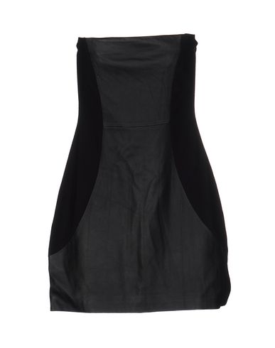 Платье HALSTON HERITAGE
