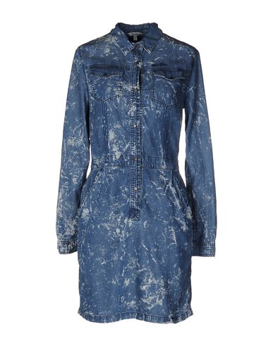 Платье PEPE JEANS