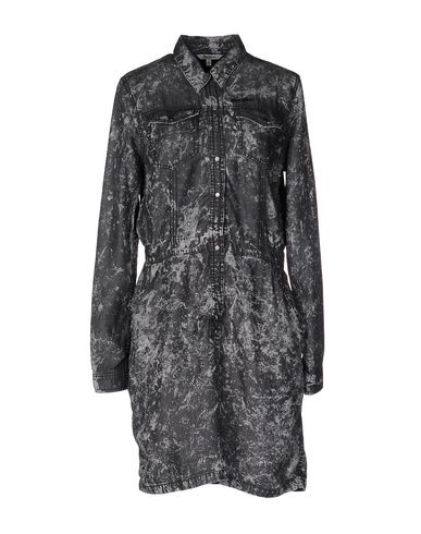 Платье PEPE JEANS