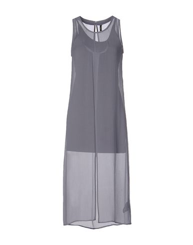 Платье PEPE JEANS 73