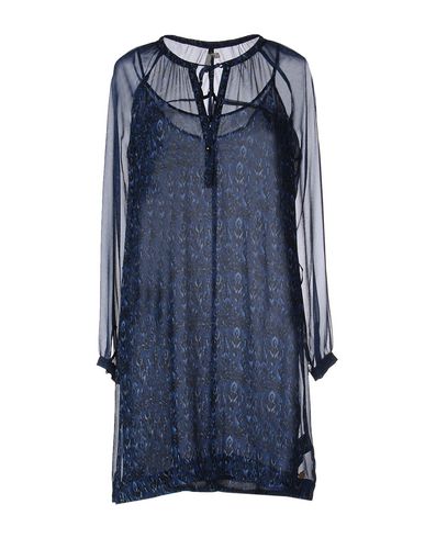 Платье PEPE JEANS