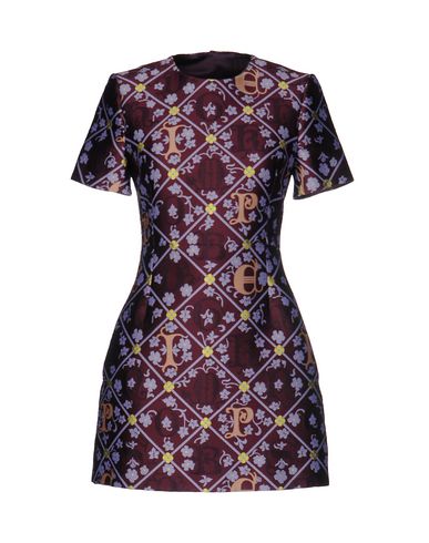 Платье MARY KATRANTZOU