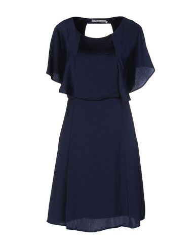 Платье PEPE JEANS