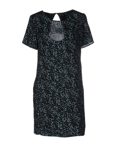 Платье PEPE JEANS