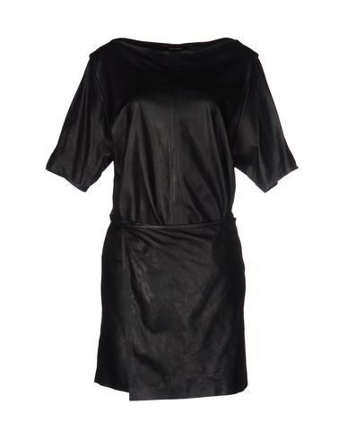 Платье ISABEL MARANT