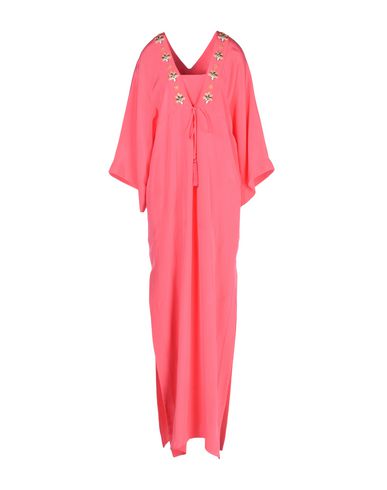Платье EMILIO PUCCI
