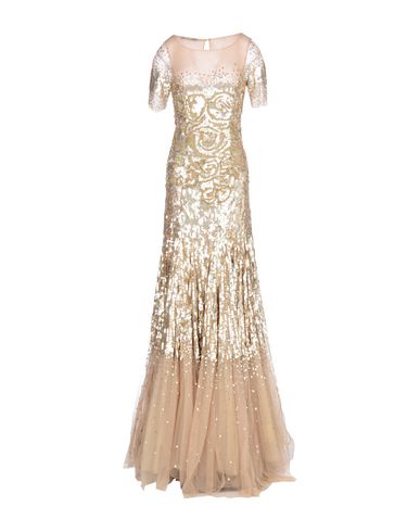 Платье BLUMARINE